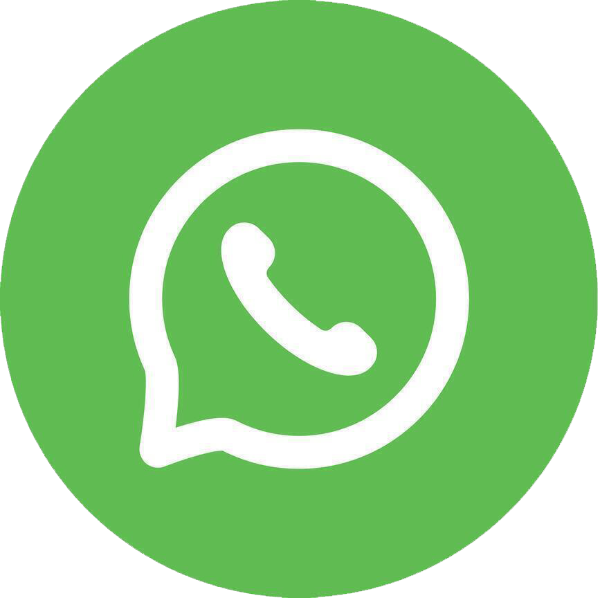 WhatsApp Icons